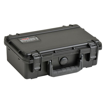 SKB iSeries 3i-1006-3 Case SKB iSeries 3i-1006-3 Case