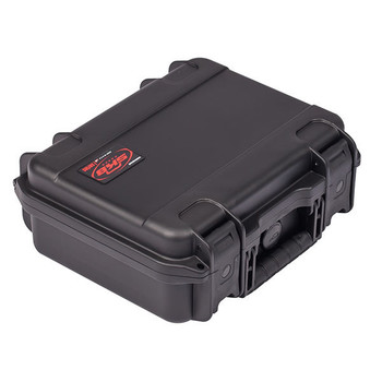SKB iSeries 3i-1209-4 Case SKB iSeries 3i-1209-4 Case