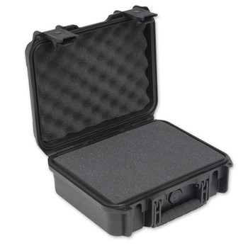 SKB iSeries 3i-1209-4 Case SKB iSeries 3i-1209-4 Case