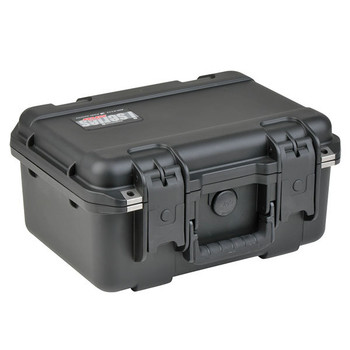 SKB iSeries 3i-1309-6 Case SKB iSeries 3i-1309-6 Case