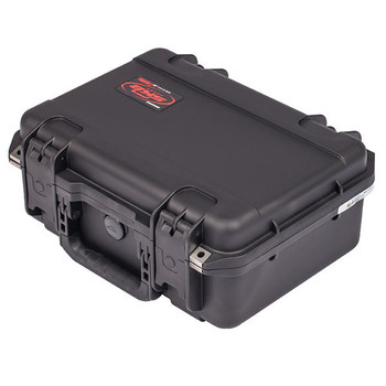 SKB iSeries 3i-1510-6 Case SKB iSeries 3i-1510-6 Case
