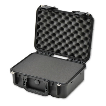 SKB iSeries 3i-1510-6 Case SKB iSeries 3i-1510-6 Case
