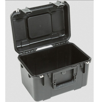 SKB iSeries 3i-1610-10 Case SKB iSeries 3i-1610-10 Case