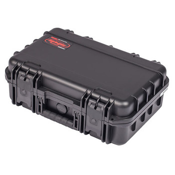 SKB iSeries 3i-1610-5 Case SKB iSeries 3i-1610-5 Case