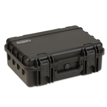 SKB iSeries 3i-1711-6 Case SKB iSeries 3i-1711-6 Case