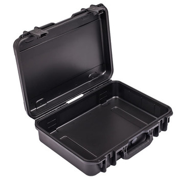 SKB iSeries 3i-1813-5 Case SKB iSeries 3i-1813-5 Case