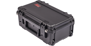 SKB iSeries 3I-2011-7 Wheeled Case SKB iSeries 3I-2011-7 Wheeled Case