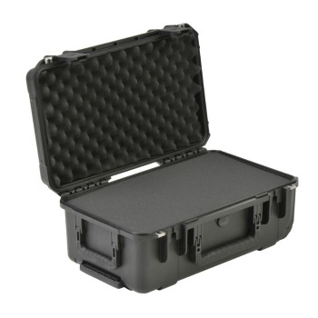 SKB iSeries 3I-2011-7 Wheeled Case SKB iSeries 3I-2011-7 Wheeled Case