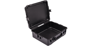 SKB iSeries 3I-2217-8 Case SKB iSeries 3I-2217-8 Case