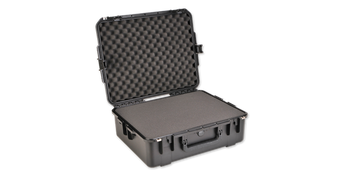 SKB iSeries 3I-2217-8 Case SKB iSeries 3I-2217-8 Case
