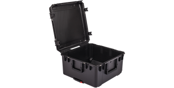 SKB iSeries 3I-2222-12 Case SKB iSeries 3I-2222-12 Case