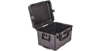SKB iSeries 3I-2317-14 Case SKB iSeries 3I-2317-14 Case