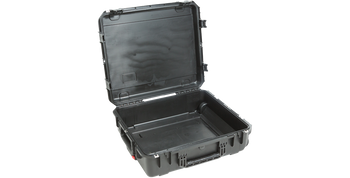 SKB iSeries 3I-2421-7 Case SKB iSeries 3I-2421-7 Case
