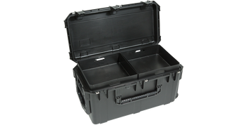 SKB-iSeries 3I-2914-15 Case SKB-iSeries 3I-2914-15 Case
