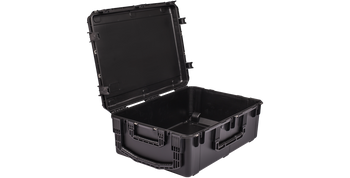 SKB iSeries 3I-3424-12 Case SKB iSeries 3I-3424-12 Case