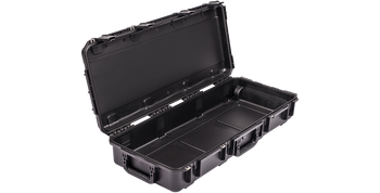 SKB iSeries 3I-3614-6 Case SKB iSeries 3I-3614-6 Case