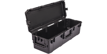 SKB iSeries 3I-4213-12 Case SKB iSeries 3I-4213-12 Case