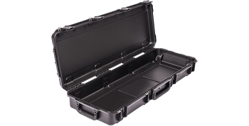 SKB iSeries 3I-4214-5 Case SKB iSeries 3I-4214-5 Case