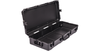 SKB iSeries 3I-4217-7 Case SKB iSeries 3I-4217-7 Case