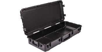 SKB ISeries 3I-4719-8 Case SKB ISeries 3I-4719-8 Case