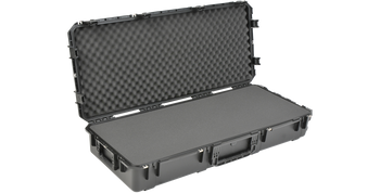 SKB ISeries 3I-4719-8 Case SKB ISeries 3I-4719-8 Case