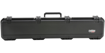 SKB iSeries 3I-4909-5 Case SKB iSeries 3I-4909-5 Case