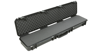 SKB iSeries 3I-4909-5 Case SKB iSeries 3I-4909-5 Case
