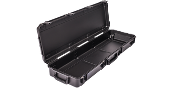 SKB iSeries 3I-5014-6 Case SKB iSeries 3I-5014-6 Case