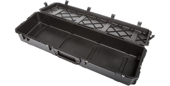 SKB iSeries 3I-5616-9 Case SKB iSeries 3I-5616-9 Case