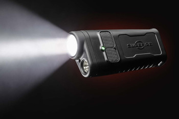 Surefire Guardian Surefire Guardian