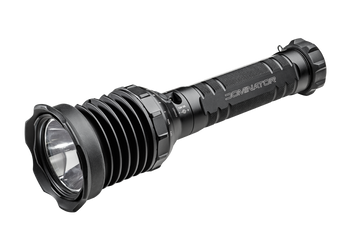 Surefire UDR Dominator Surefire UDR Dominator
