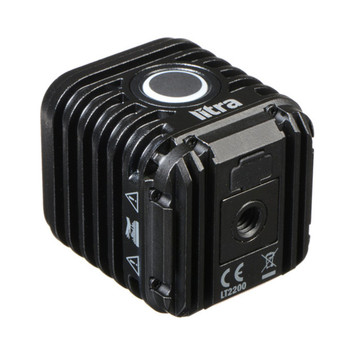 Litra Torch Litra Torch