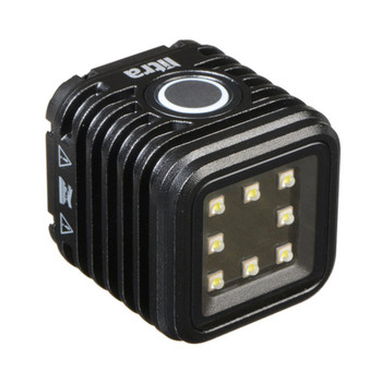 Litra Torch Litra Torch