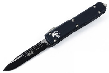Microtech Ultratech 121-1 Microtech Ultratech 121-1