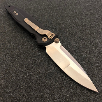 Microtech Marfione Custom Socom Elite Microtech Marfione Custom Socom Elite