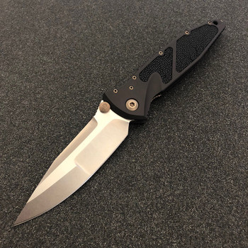 Microtech Marfione Custom Socom Elite Microtech Marfione Custom Socom Elite