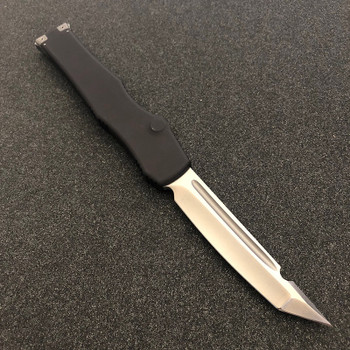 Microtech Marfione Custom Halo VI Microtech Marfione Custom Halo VI