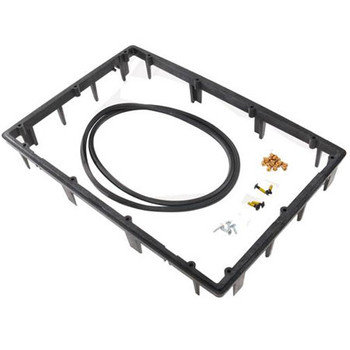 Pelican™ 1470 Special-Application Panel Frame Kit Pelican™ 1470 Special-Application Panel Frame Kit