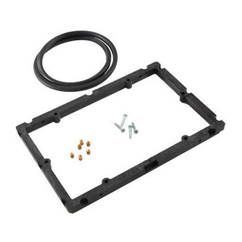 Pelican™ 1520 Special-Application Panel Frame Kit Pelican™ 1520 Special-Application Panel Frame Kit