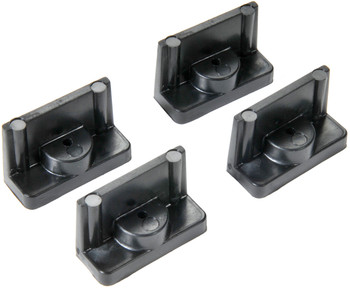 Pelican™ Peli Quick Mounts Pelican™ Peli Quick Mounts
