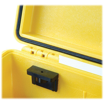 Pelican™ Peli Quick Mounts Pelican™ Peli Quick Mounts