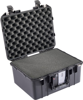 Pelican™ 1507 Air Case Pelican™ 1507 Air Case
