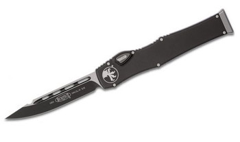 Microtech Halo VI S/E Microtech Halo VI S/E