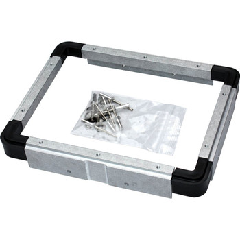 Pelican™ Storm 2306 Base Bezel Kit Pelican™ Storm 2306 Base Bezel Kit