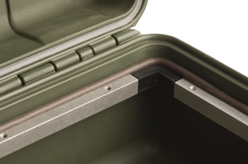Pelican™ Storm 2950 Base Bezel Kit Pelican™ Storm 2950 Base Bezel Kit