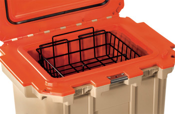 Pelican™ 30-WB - Dry Rack Basket Pelican™ 30-WB - Dry Rack Basket
