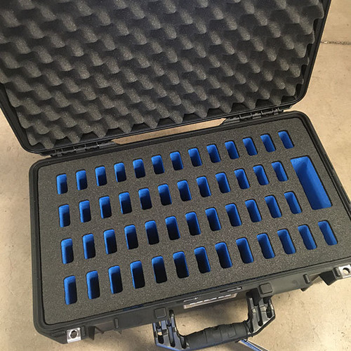 pelican 1535 knife case nalpak inc pelican case size chart