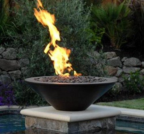 Dark Star Burner Natural Gas Dark Star Burner Natural Gas