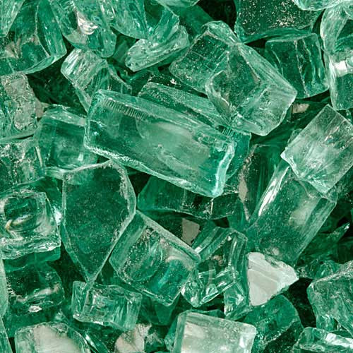 Flame Creation Your Source for Illuminating Flame Products