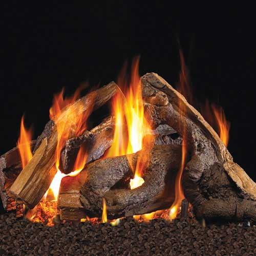 Woodstack Fire Pit Logs Flame Creation Handcrafted woodstack fire pit logs - Woodstack Fire Pit Logs Flame Creation